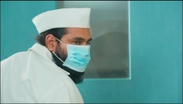 Jamai No.1 - 3rd March 2025